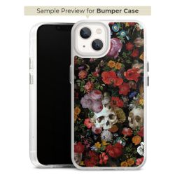 Bumper Case transparent