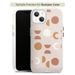 Bumper Case transparent