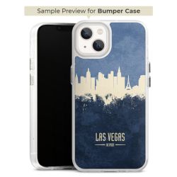 Bumper Case transparent