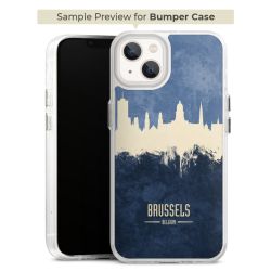 Bumper Case transparent