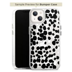 Bumper Case transparent