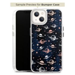 Bumper Case transparent