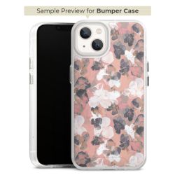 Bumper Case transparent