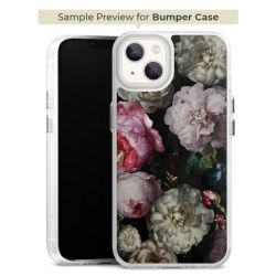 Bumper Case transparent