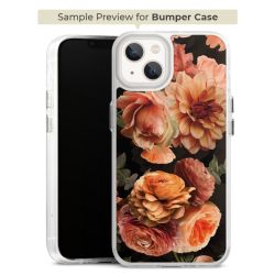 Bumper Case transparent