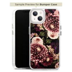 Bumper Case transparent