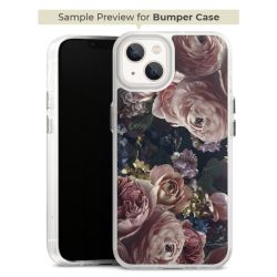 Bumper Case transparent