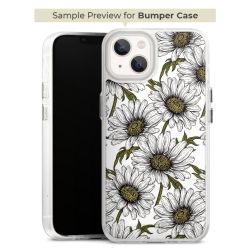 Bumper Case transparent