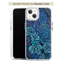 Bumper Case transparent