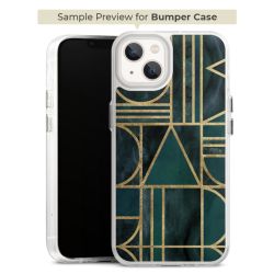 Bumper Case transparent