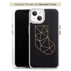 Bumper Case transparent