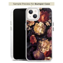 Bumper Case transparent