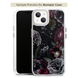 Bumper Case transparent