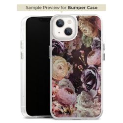 Bumper Case transparent