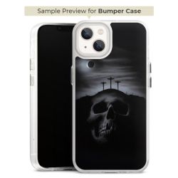 Bumper Case transparent