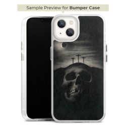 Bumper Case transparent