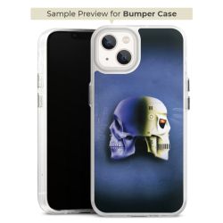 Bumper Case transparent