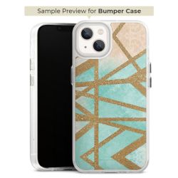 Bumper Case transparent