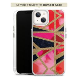 Bumper Case transparent