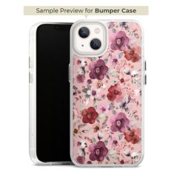 Bumper Case transparent