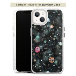 Bumper Case transparent