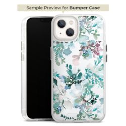 Bumper Case transparent