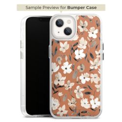 Bumper Case transparent