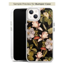 Bumper Case transparent