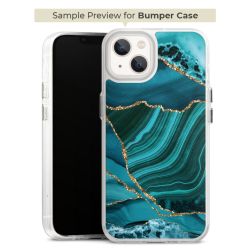 Bumper Case transparent