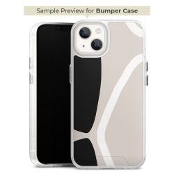 Bumper Case transparent