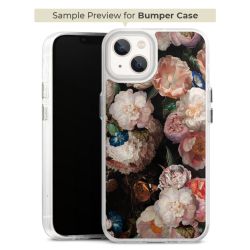 Bumper Case transparent