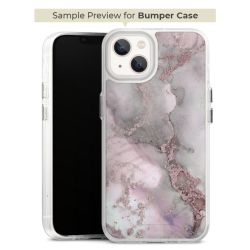 Bumper Case transparent