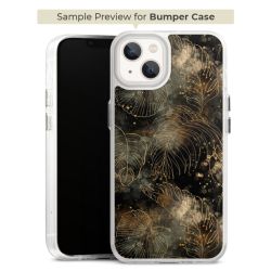 Bumper Case transparent