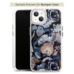 Bumper Case transparent