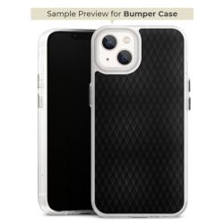 Bumper Case transparent