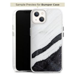 Bumper Case transparent