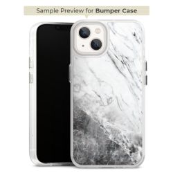 Bumper Case transparent