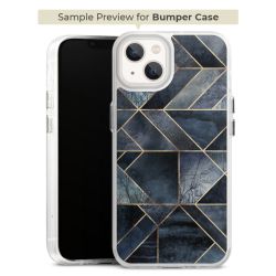 Bumper Case transparent