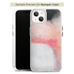 Bumper Case transparent