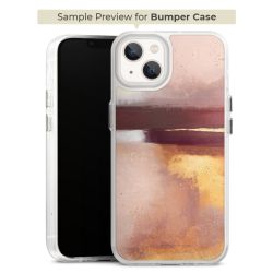 Bumper Case transparent