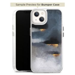 Bumper Case transparent