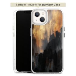 Bumper Case transparent