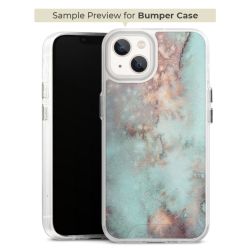 Bumper Case transparent