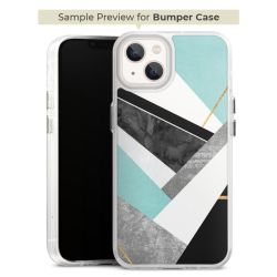 Bumper Case transparent