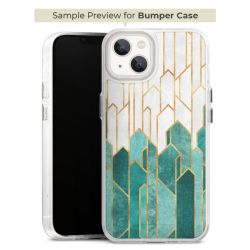 Bumper Case transparent