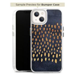 Bumper Case transparent