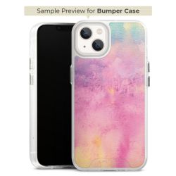 Bumper Case transparent