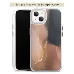 Bumper Case transparent