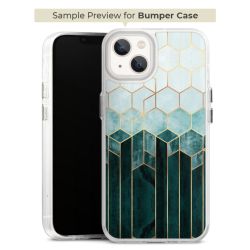 Bumper Case transparent