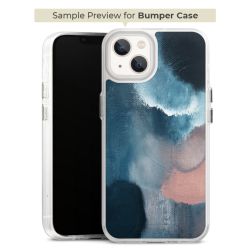 Bumper Case transparent